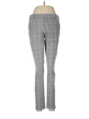 Old Navy Dress Pants (view 1)