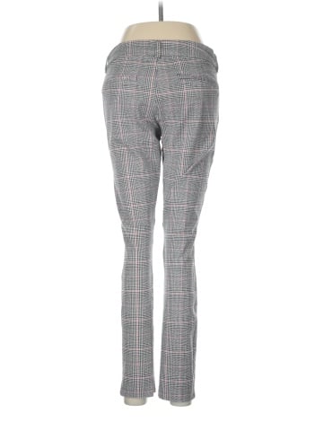 Old Navy Dress Pants (view 2)