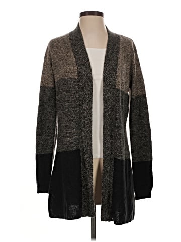 Karen Scott Cardigan (view 1)