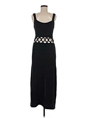 Le Lis Casual Dress (view 1)