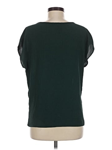 Gilli Short Sleeve Top (view 2)
