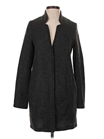 Vero Moda Coat (view 1)