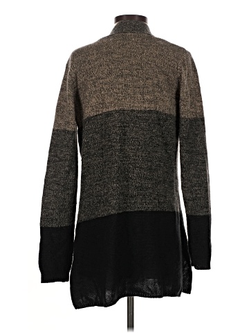 Karen Scott Cardigan (view 2)