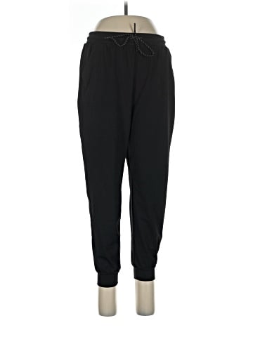 Avia Casual Pants (view 1)