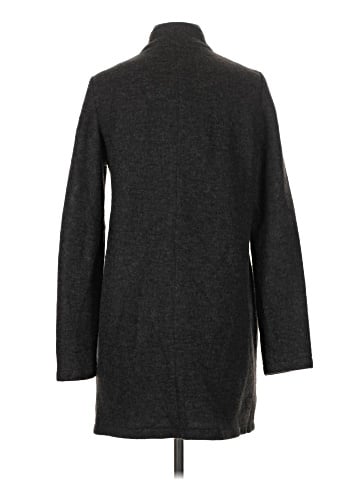 Vero Moda Coat (view 2)