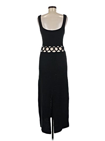 Le Lis Casual Dress (view 2)