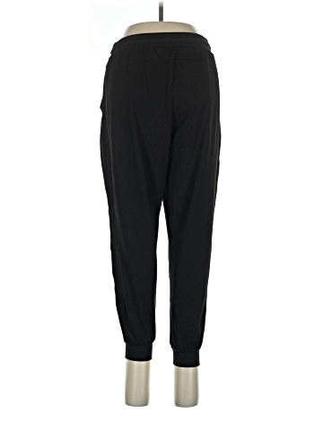 Avia Casual Pants (view 2)