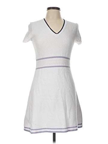 Emporio Armani Casual Dress (view 1)