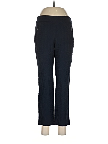 Van Heusen Active Pants (view 1)