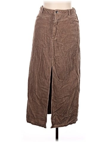 Blu Pepper Casual Skirt (view 1)