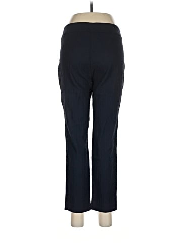 Van Heusen Active Pants (view 2)