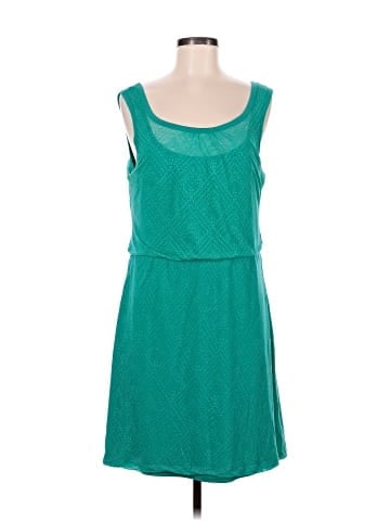 PrAna Casual Dress (view 1)