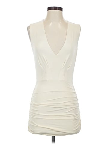 Bebe Cocktail Dress (view 1)