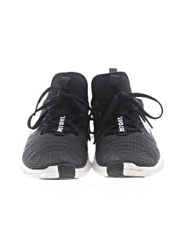 Nike Sneakers (view 2)