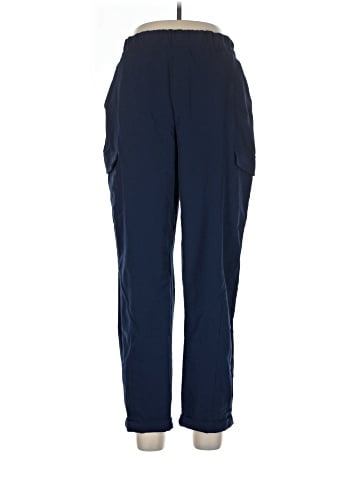 Apana Casual Pants (view 1)