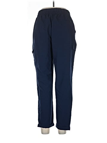 Apana Casual Pants (view 2)