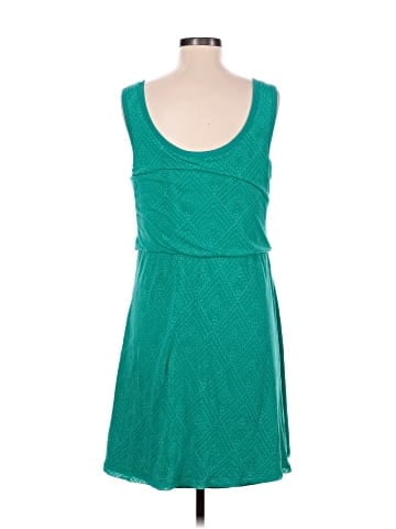 PrAna Casual Dress (view 2)
