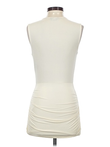 Bebe Cocktail Dress (view 2)