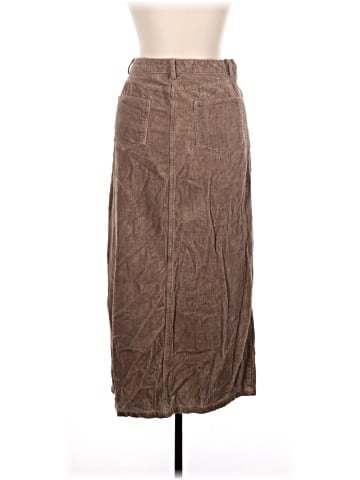 Blu Pepper Casual Skirt (view 2)