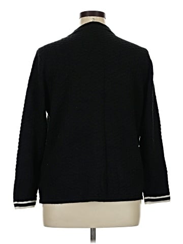 Anne Klein Cardigan (view 2)