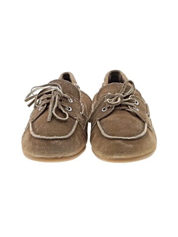 Jeffrey Campbell Flats (view 2)