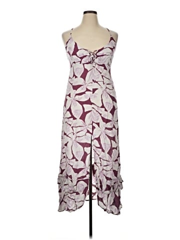 O'Neill Cocktail Dress (view 1)