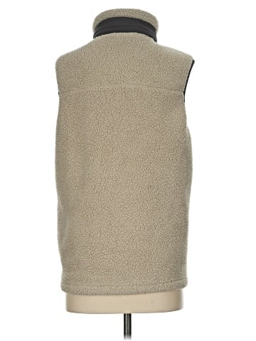 Columbia Vest (view 2)