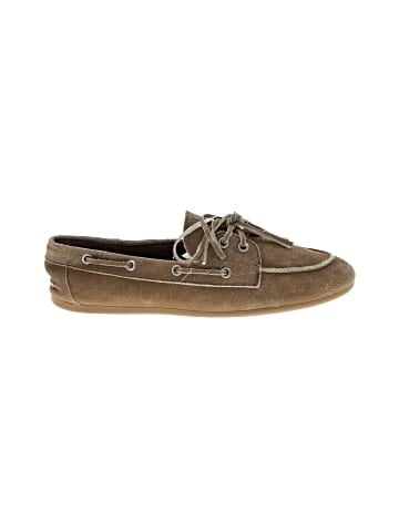 Jeffrey Campbell Flats (view 1)