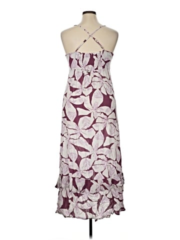 O'Neill Cocktail Dress (view 2)