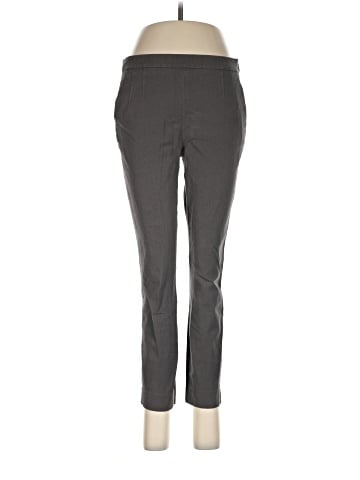 J.Crew Dress Pants (view 1)