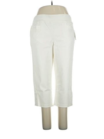 Christopher & Banks Casual Pants (view 1)