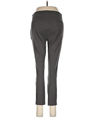 J.Crew Dress Pants (view 2)
