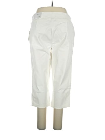 Christopher & Banks Casual Pants (view 2)