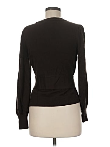 Lauren by Ralph Lauren Pullover Sweater (view 2)