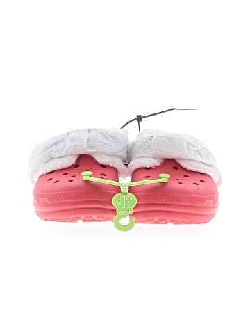 Crocs Clogs (view 2)