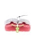 Crocs Red Clogs Size 1 (youth) - photo 2