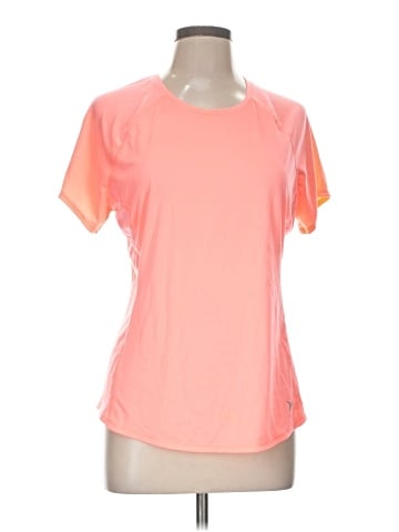 Active by Old Navy Active T-Shirt (view 1)