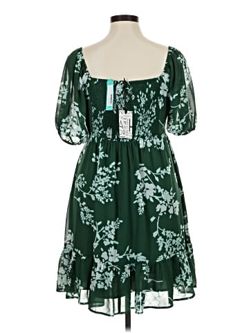 41Hawthorn Cocktail Dress (view 2)