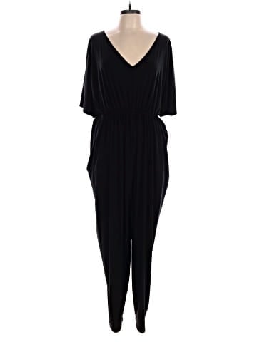 Lane Bryant Jumpsuit (view 1)