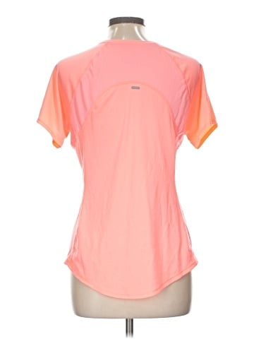 Active by Old Navy Active T-Shirt (view 2)
