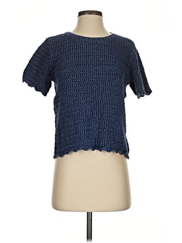 Gap Cardigan (view 1)