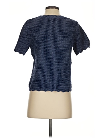 Gap Cardigan (view 2)