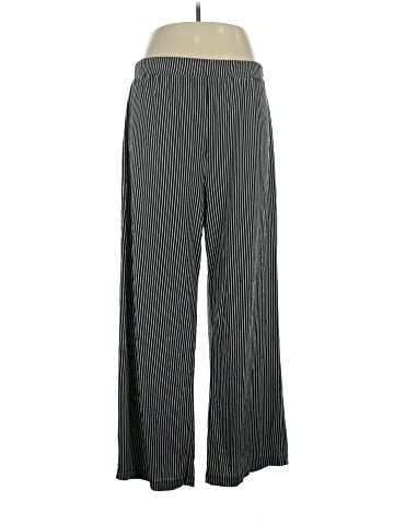 Chaus Casual Pants (view 1)