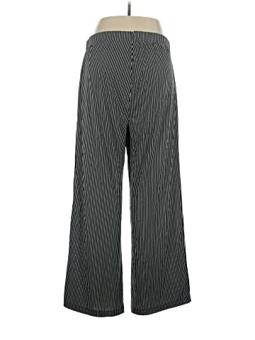 Chaus Casual Pants (view 2)