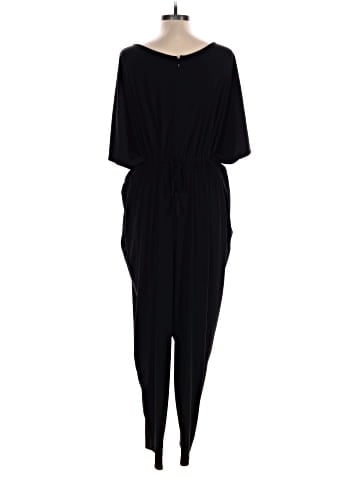 Lane Bryant Jumpsuit (view 2)