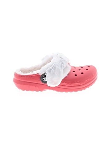 Crocs Clogs (view 1)