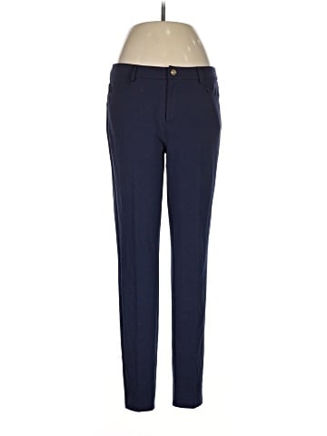 MICHAEL Michael Kors Casual Pants (view 1)