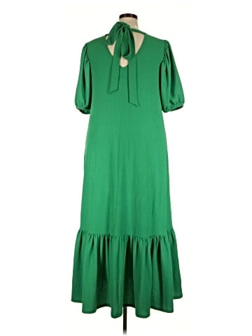 Gibson Latimer Casual Dress (view 2)