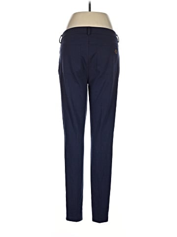 MICHAEL Michael Kors Casual Pants (view 2)