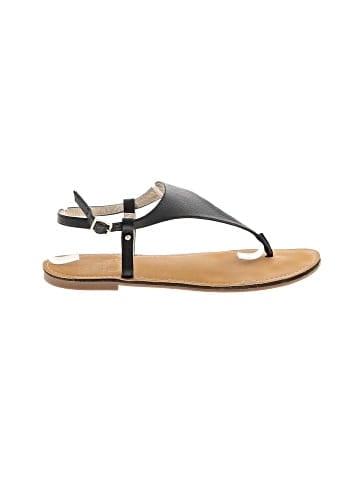 Circus NY by Sam Edelman Sandals (view 1)